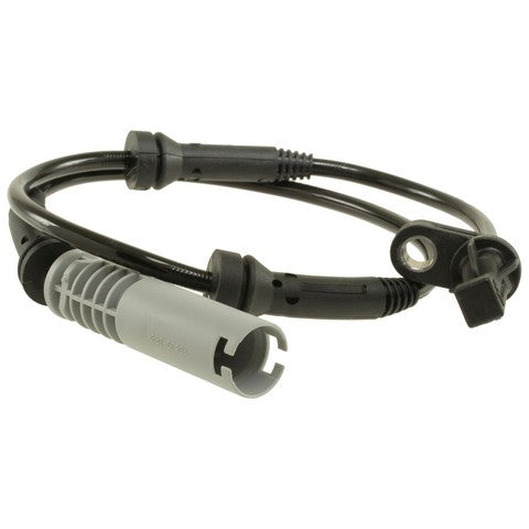ABS Wheel Speed Sensor WVE 5S10560