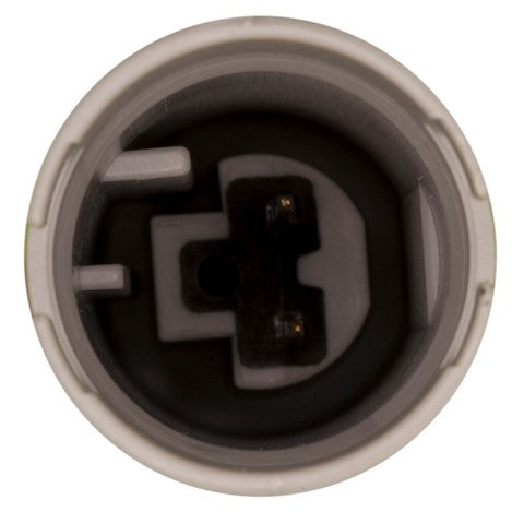 ABS Wheel Speed Sensor WVE 5S10560