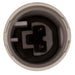 ABS Wheel Speed Sensor WVE 5S10560