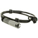 ABS Wheel Speed Sensor WVE 5S10560