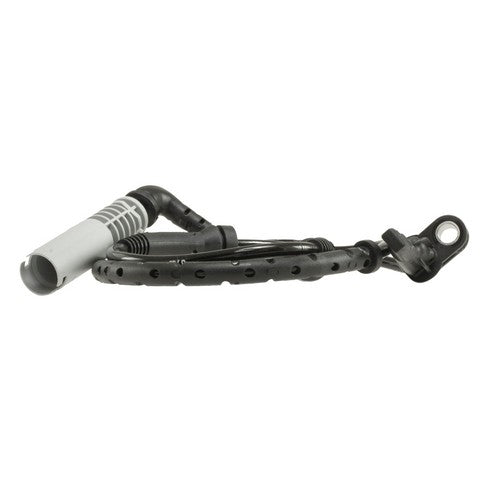 ABS Wheel Speed Sensor WVE 5S10561