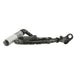 ABS Wheel Speed Sensor WVE 5S10561