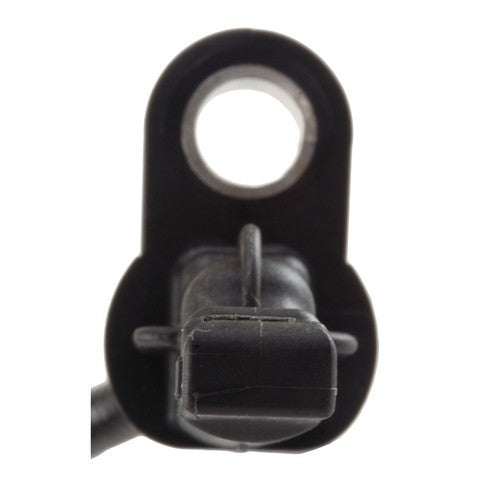 ABS Wheel Speed Sensor WVE 5S10561