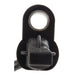 ABS Wheel Speed Sensor WVE 5S10561