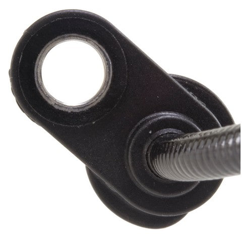 ABS Wheel Speed Sensor WVE 5S10561