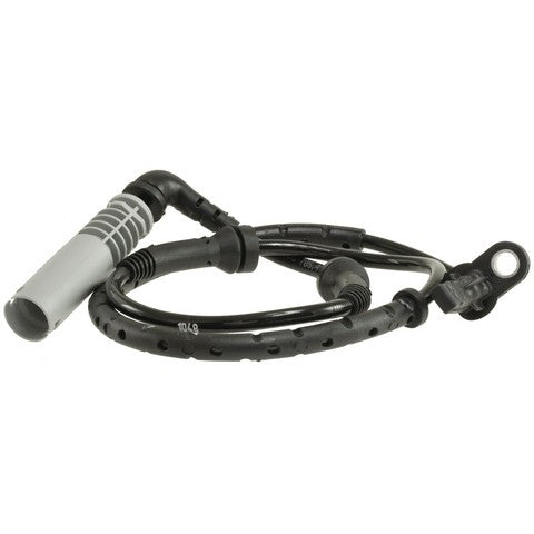 ABS Wheel Speed Sensor WVE 5S10561