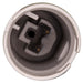 ABS Wheel Speed Sensor WVE 5S10561