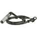 ABS Wheel Speed Sensor WVE 5S10561