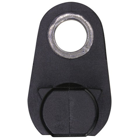 ABS Wheel Speed Sensor WVE 5S10562