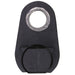 ABS Wheel Speed Sensor WVE 5S10562