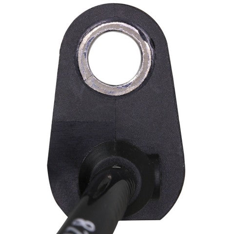 ABS Wheel Speed Sensor WVE 5S10562