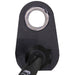 ABS Wheel Speed Sensor WVE 5S10562