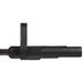 ABS Wheel Speed Sensor WVE 5S10562