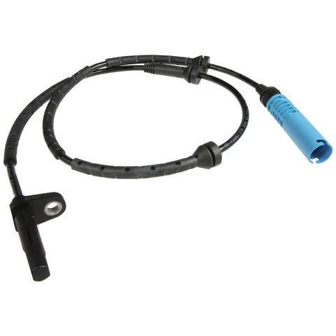ABS Wheel Speed Sensor WVE 5S10562