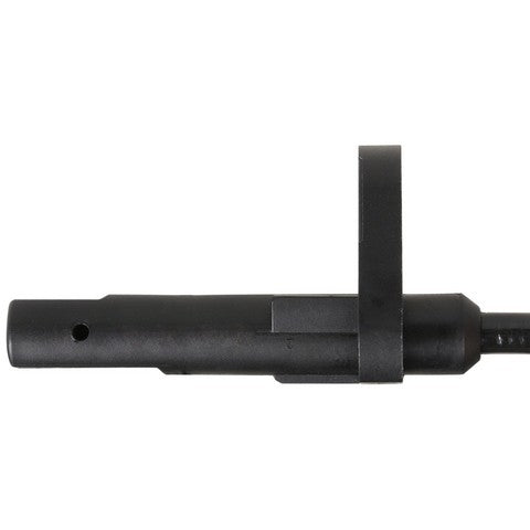 ABS Wheel Speed Sensor WVE 5S10562