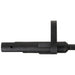 ABS Wheel Speed Sensor WVE 5S10562