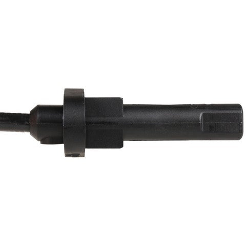 ABS Wheel Speed Sensor WVE 5S10562