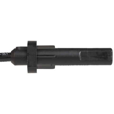 ABS Wheel Speed Sensor WVE 5S10562