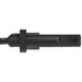 ABS Wheel Speed Sensor WVE 5S10562