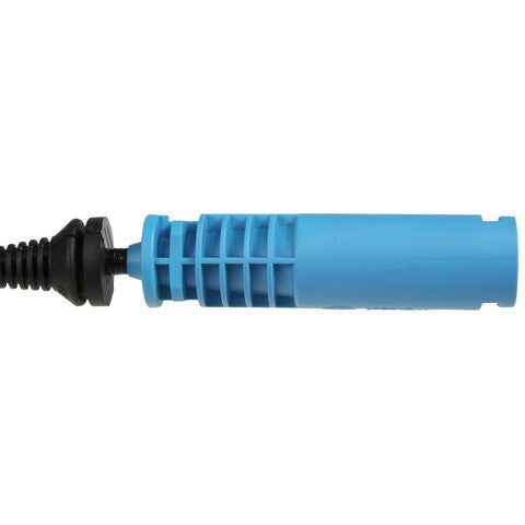 ABS Wheel Speed Sensor WVE 5S10562