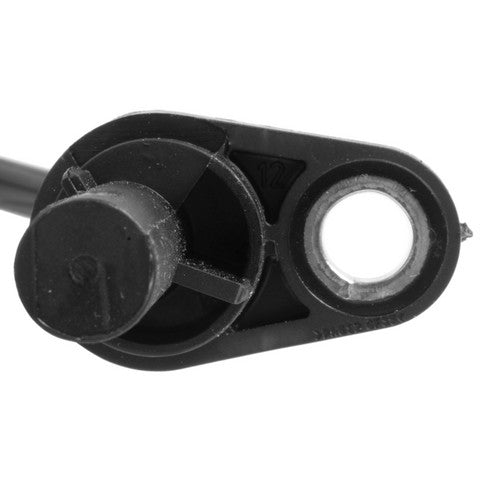 ABS Wheel Speed Sensor WVE 5S10563
