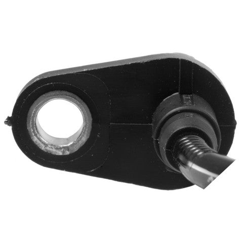 ABS Wheel Speed Sensor WVE 5S10563