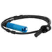 ABS Wheel Speed Sensor WVE 5S10563