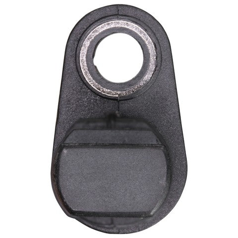 ABS Wheel Speed Sensor WVE 5S10564