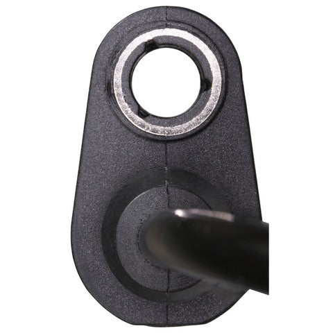 ABS Wheel Speed Sensor WVE 5S10564
