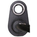 ABS Wheel Speed Sensor WVE 5S10564