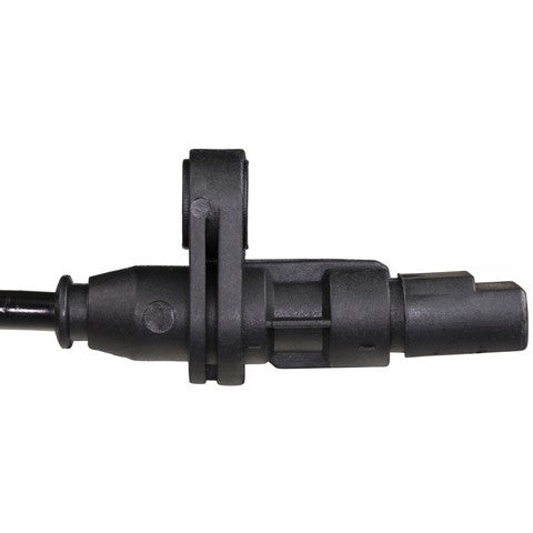 ABS Wheel Speed Sensor WVE 5S10564