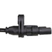 ABS Wheel Speed Sensor WVE 5S10564