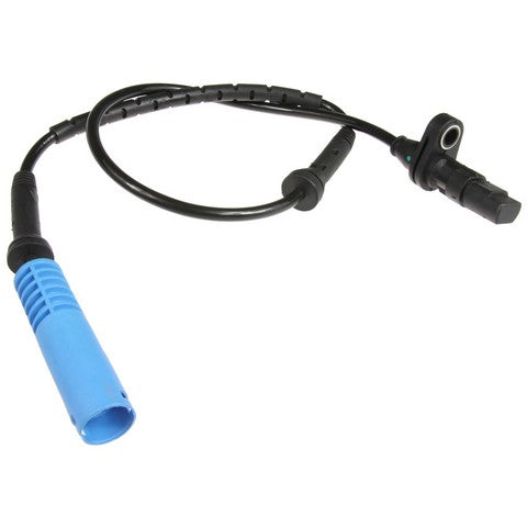 ABS Wheel Speed Sensor WVE 5S10564