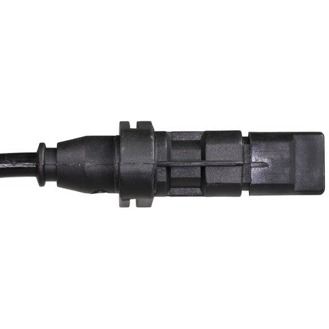 ABS Wheel Speed Sensor WVE 5S10564
