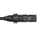 ABS Wheel Speed Sensor WVE 5S10564