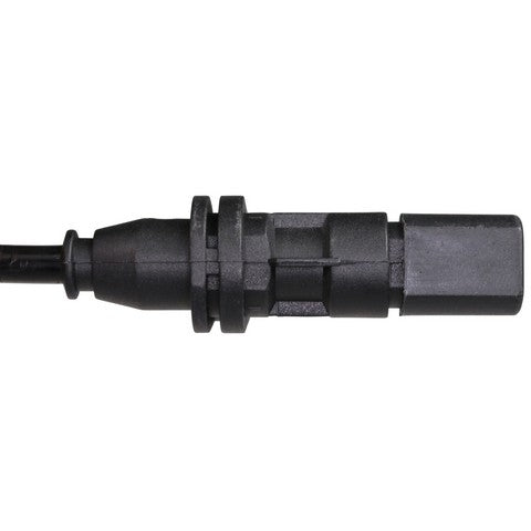 ABS Wheel Speed Sensor WVE 5S10564
