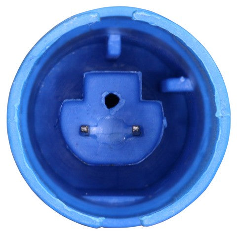 ABS Wheel Speed Sensor WVE 5S10564