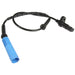 ABS Wheel Speed Sensor WVE 5S10564