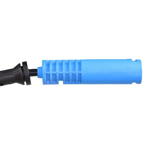 ABS Wheel Speed Sensor WVE 5S10564