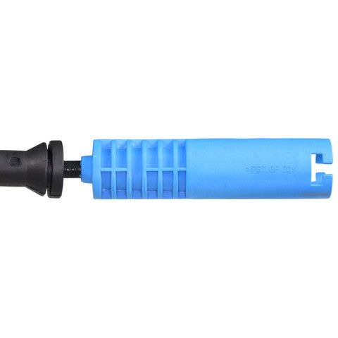 ABS Wheel Speed Sensor WVE 5S10564