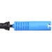ABS Wheel Speed Sensor WVE 5S10564