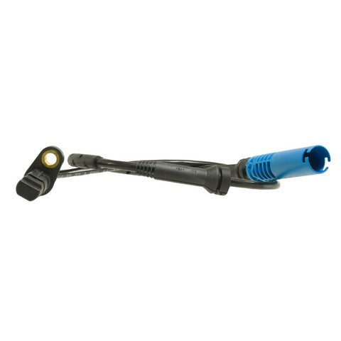 ABS Wheel Speed Sensor WVE 5S10565
