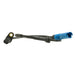 ABS Wheel Speed Sensor WVE 5S10565
