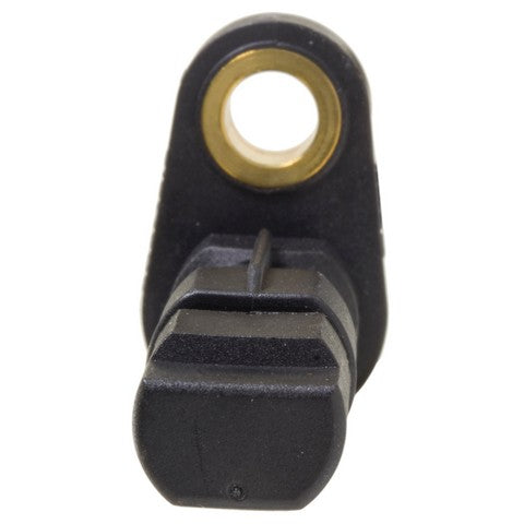 ABS Wheel Speed Sensor WVE 5S10565