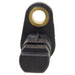 ABS Wheel Speed Sensor WVE 5S10565