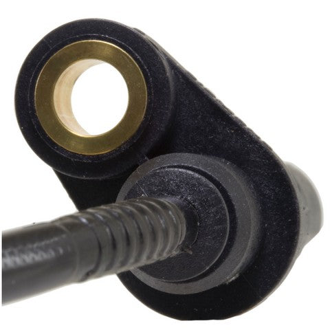 ABS Wheel Speed Sensor WVE 5S10565