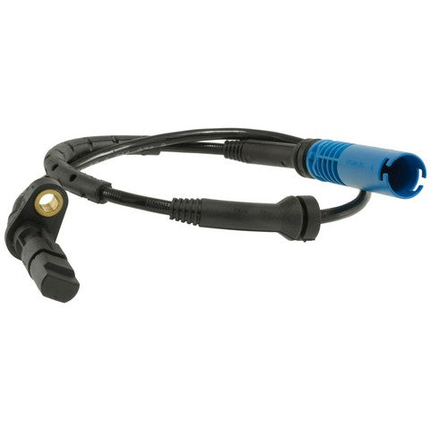 ABS Wheel Speed Sensor WVE 5S10565