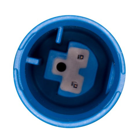 ABS Wheel Speed Sensor WVE 5S10565