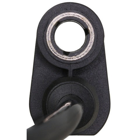 ABS Wheel Speed Sensor WVE 5S10566