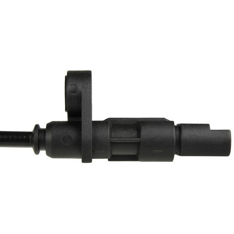 ABS Wheel Speed Sensor WVE 5S10566